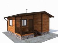 11111-21 - копия